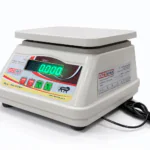 20 AFR Nano,  Battery:- 6V IPOWER ,  Capacity:- 10/20kg,   Accuracy:- 1/2g   Display:-Green/Red   LoadCell:-  40kg Cut,     Body:- ABS  Pan:- ABS/ 175mmX225mm