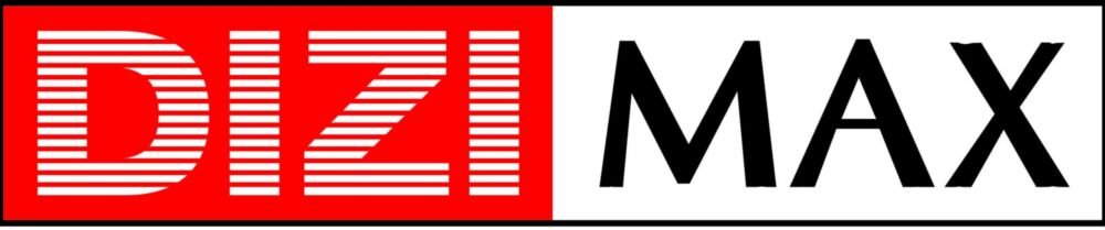 DIZIMAX