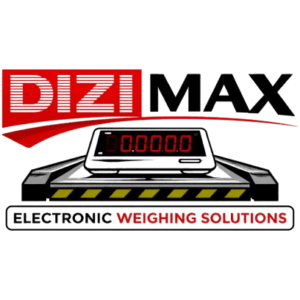 DIZIMAX