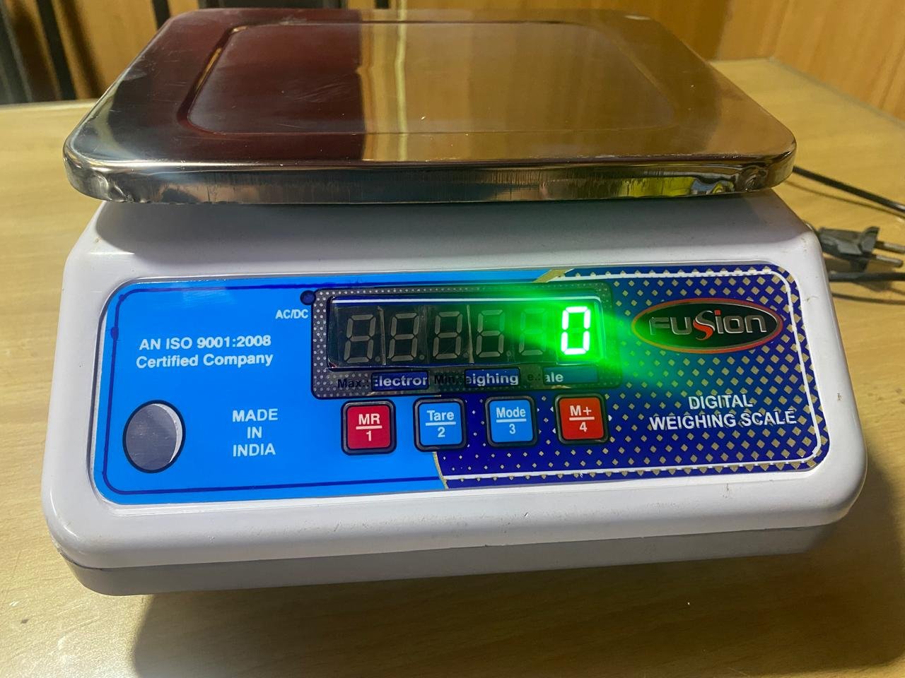 WhatsApp Image 2026-02-28 at 6.04.50 PM1